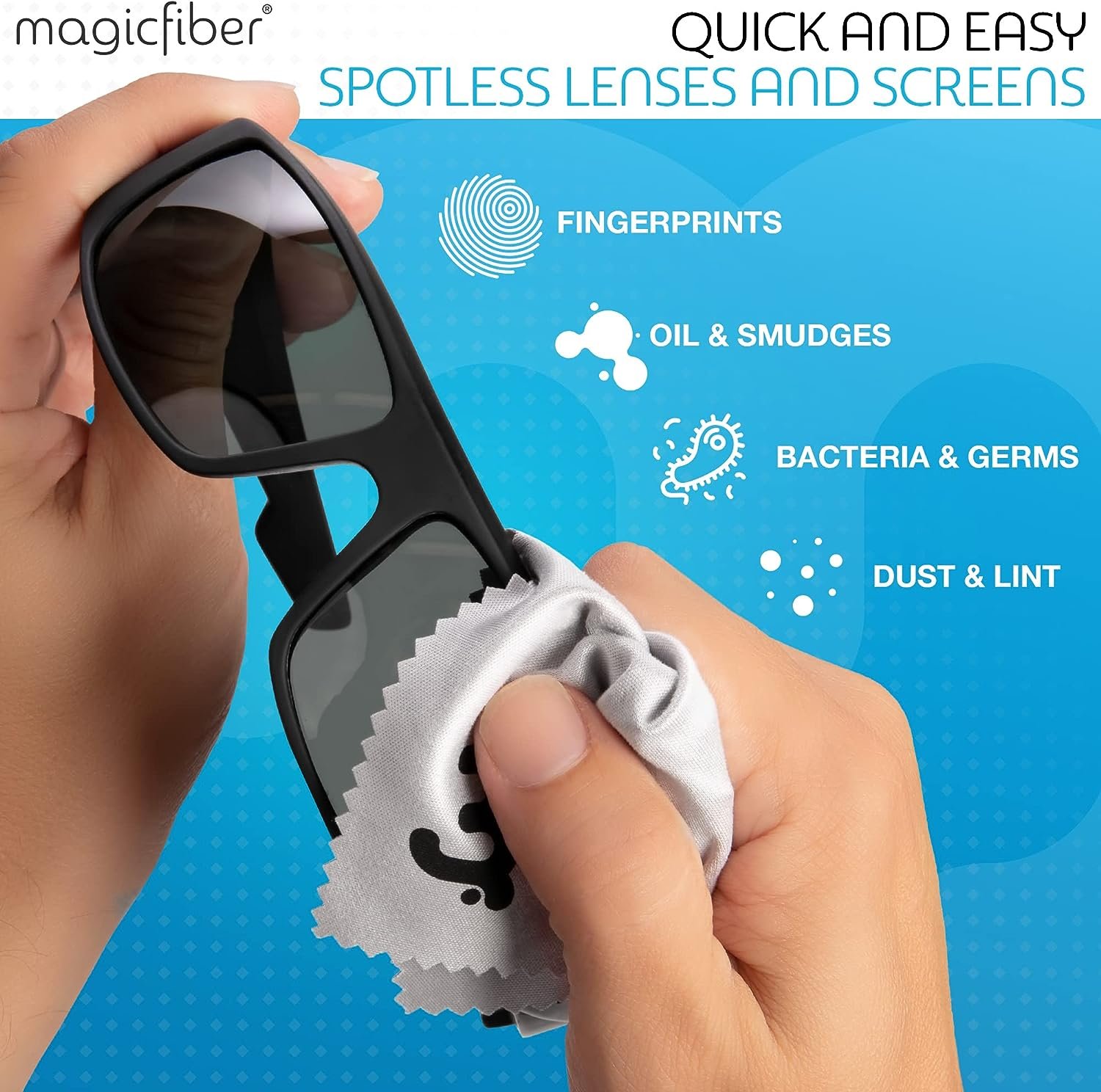 Eyeglass cleaners 4.jpeg