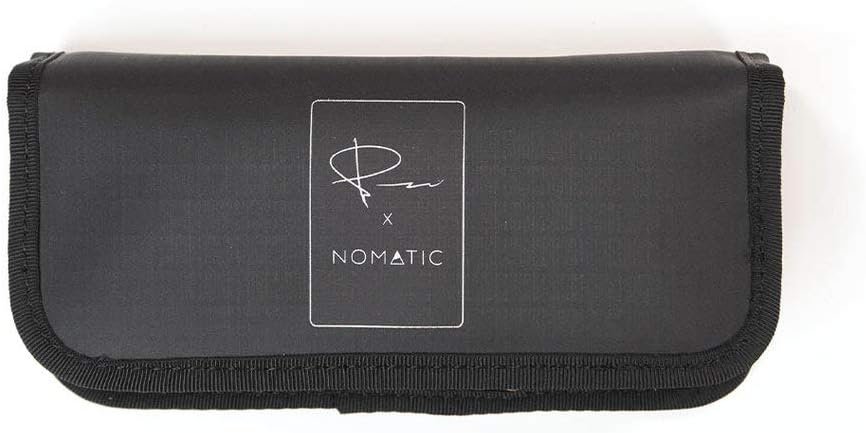 NOMATIC McKinnon Battery Case