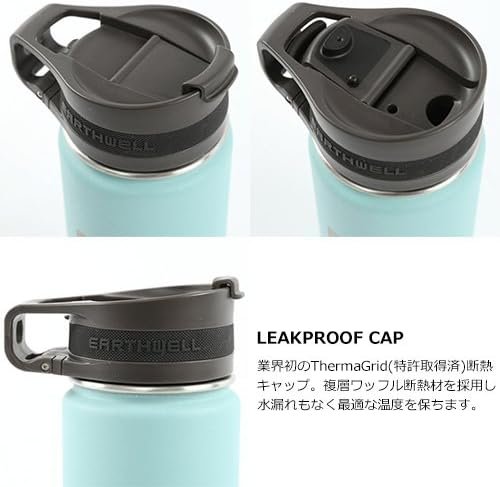 Earthwell water bottle 2.jpeg
