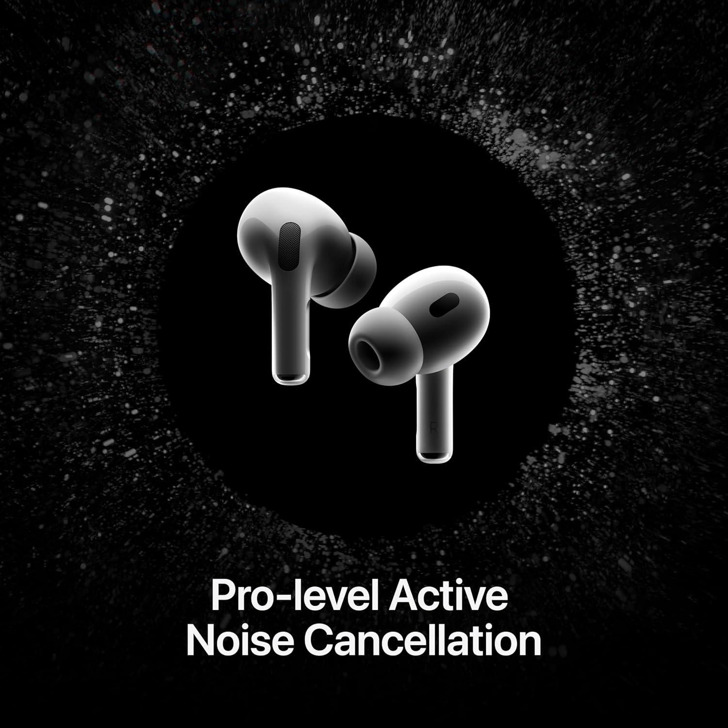 Apple Airpods Pro 2.jpg
