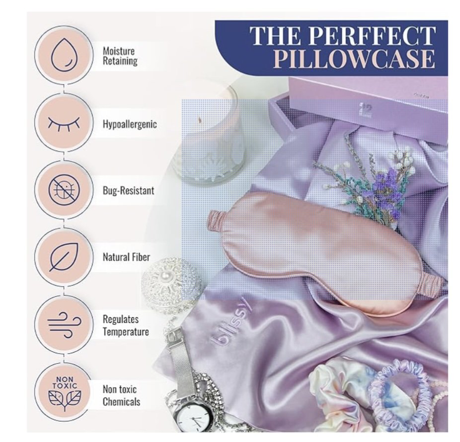 Blissy pillowcases 2.jpg