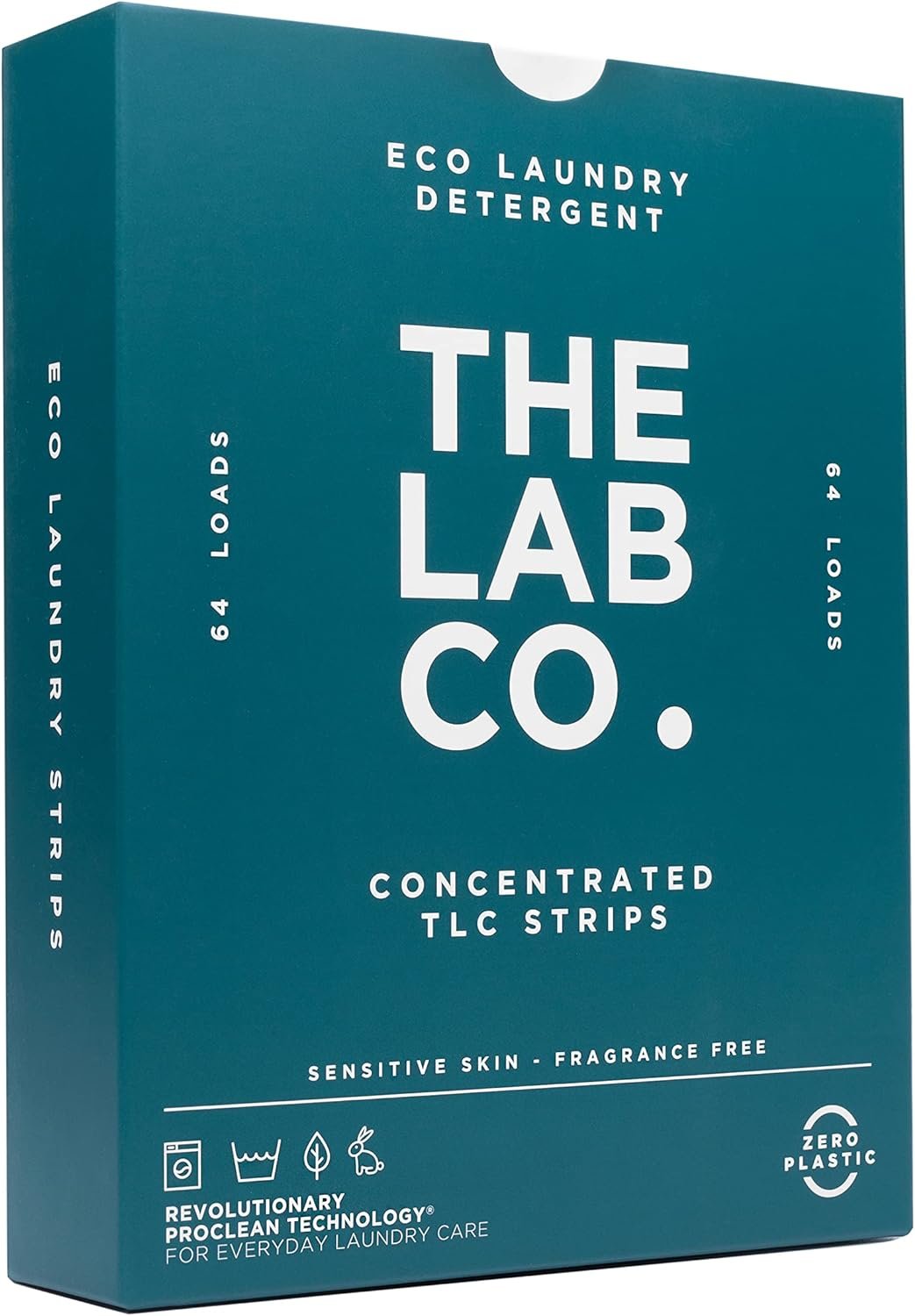 Lab Co Laundry sheets-3.jpeg