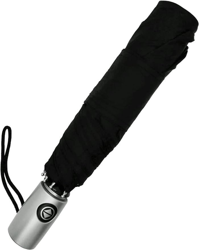 Umbrella for Travel by Totes