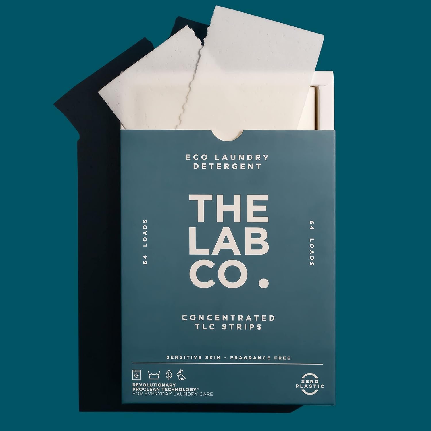 Lab Co Laundry sheets-2.jpeg