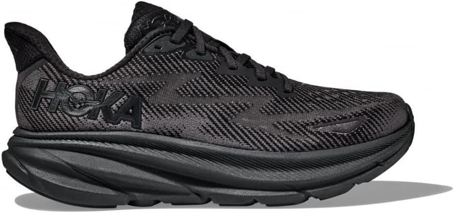 Hoka Clifton 9-4.jpeg