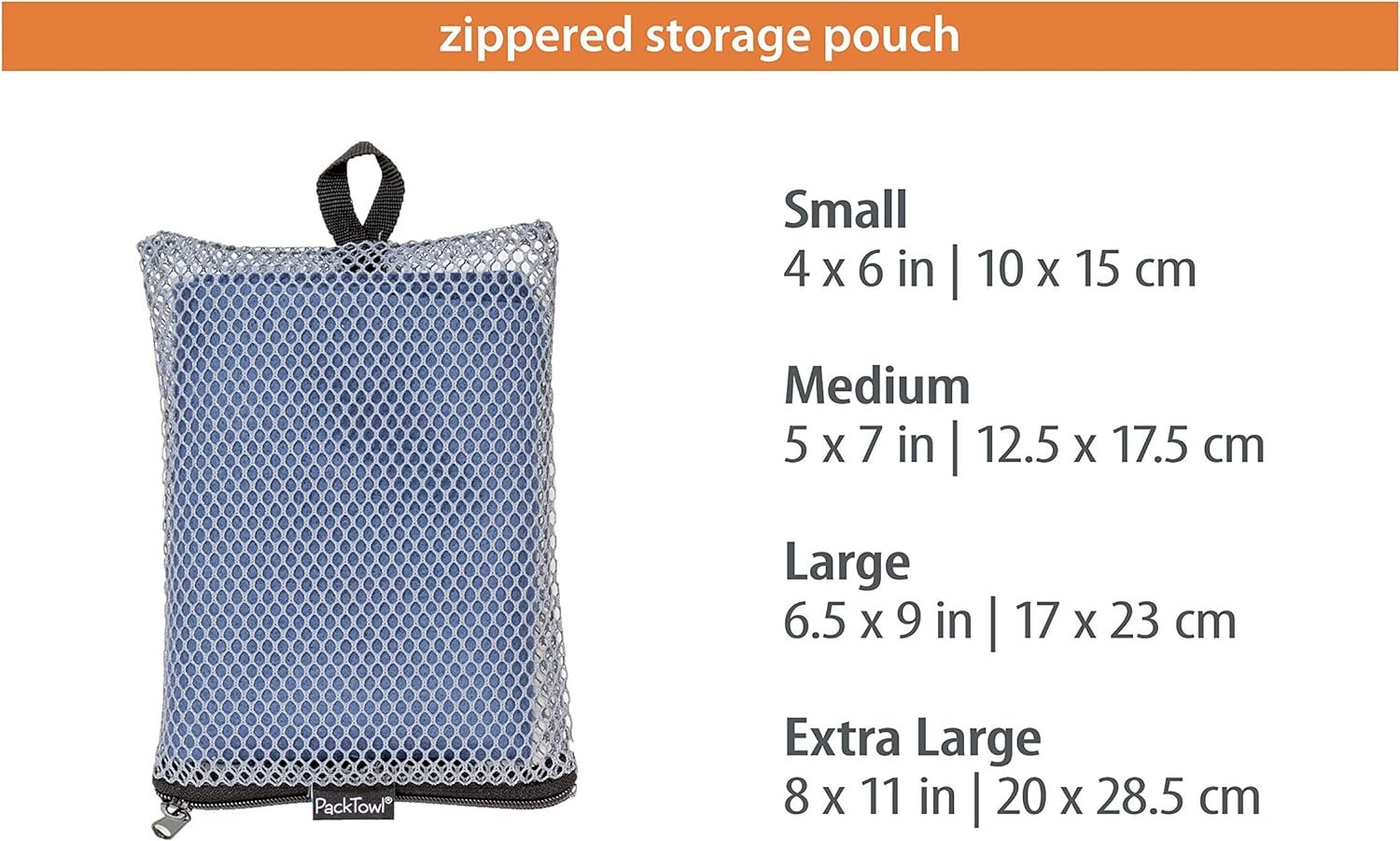 PackTowl washcloth 2.jpeg