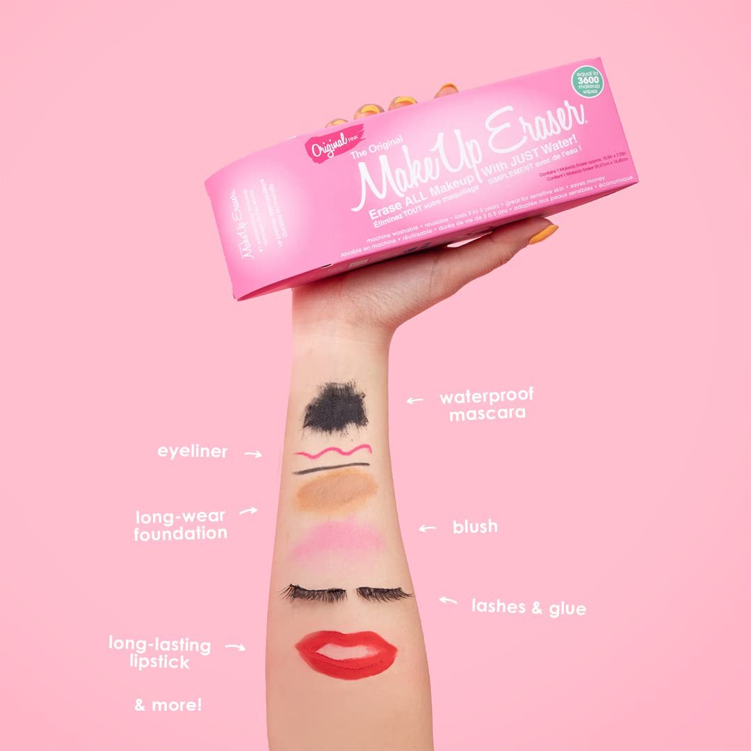 Makeup eraser 7.jpeg