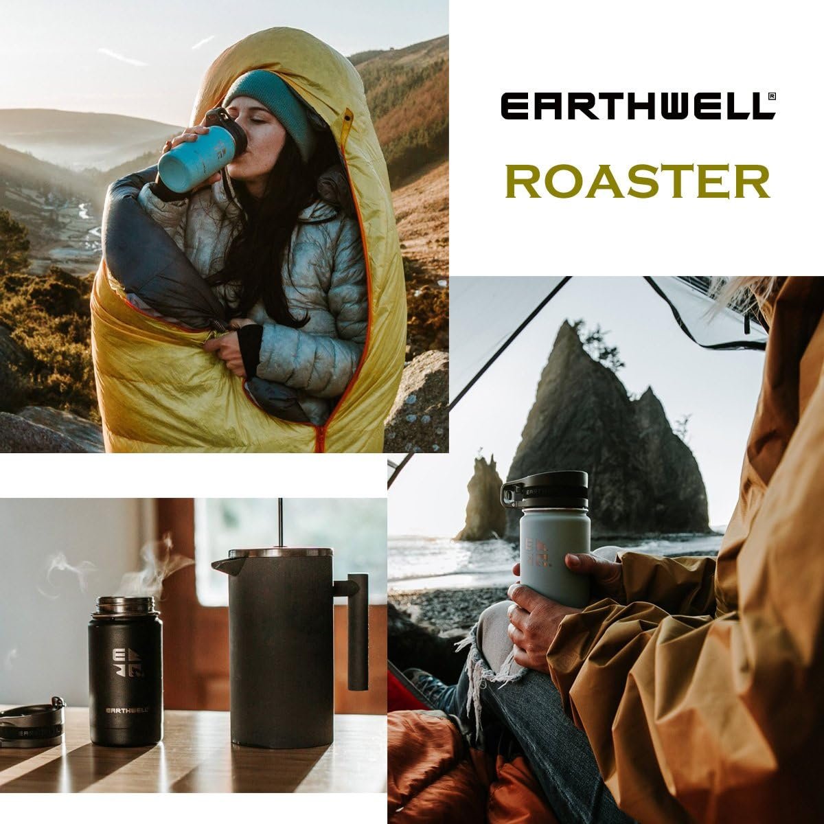 Earthwell water bottle 5.jpeg