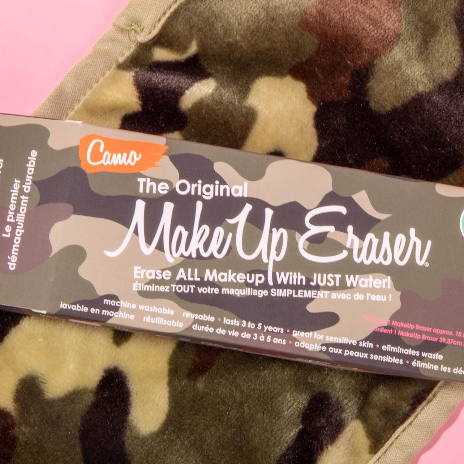 Makeup eraser 4.jpeg