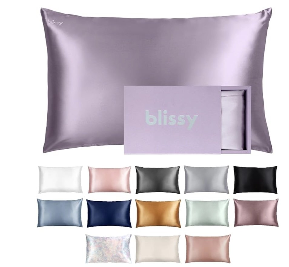 Blissy pillowcases 1.jpg