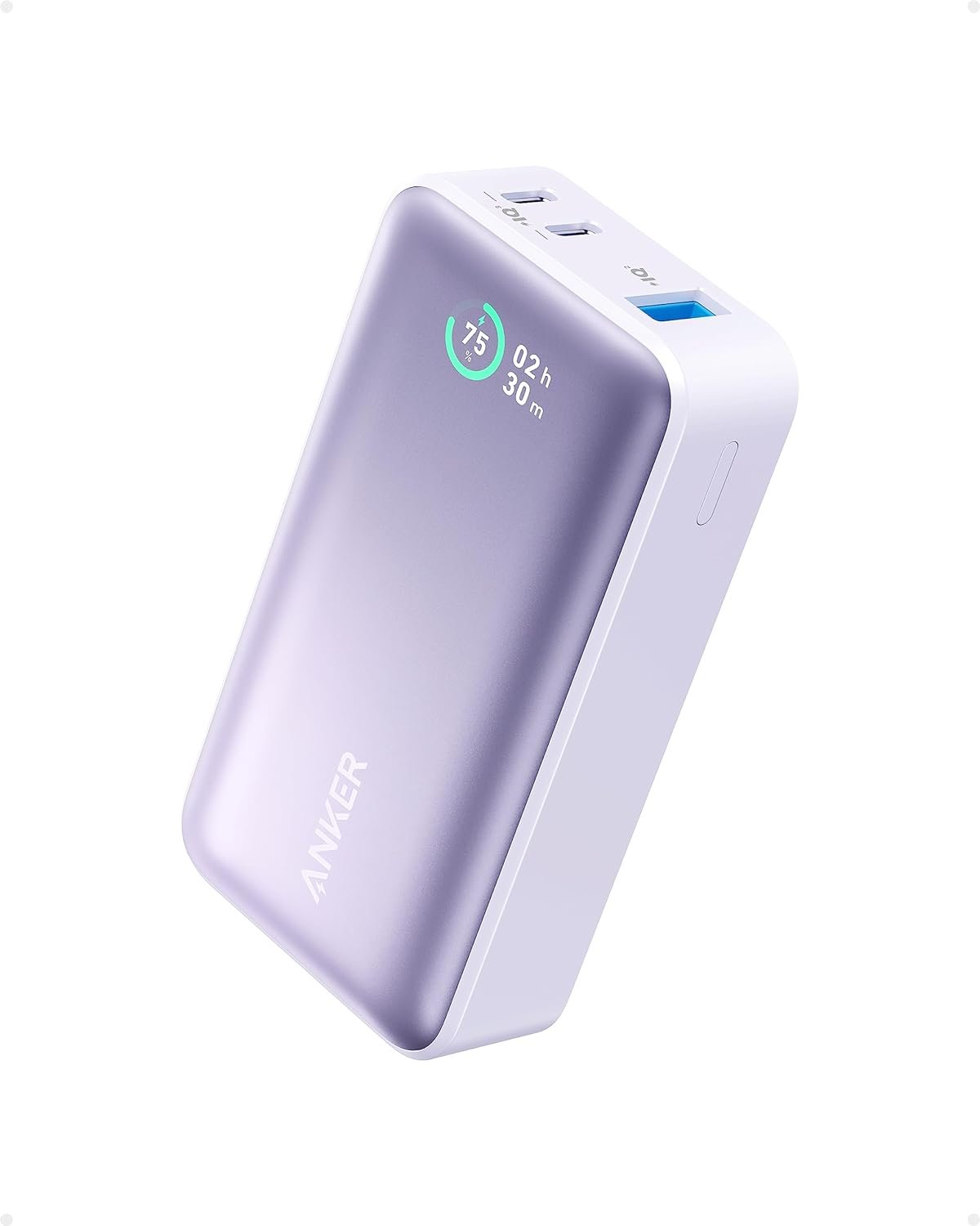 Anker 533 PowerBank.jpeg