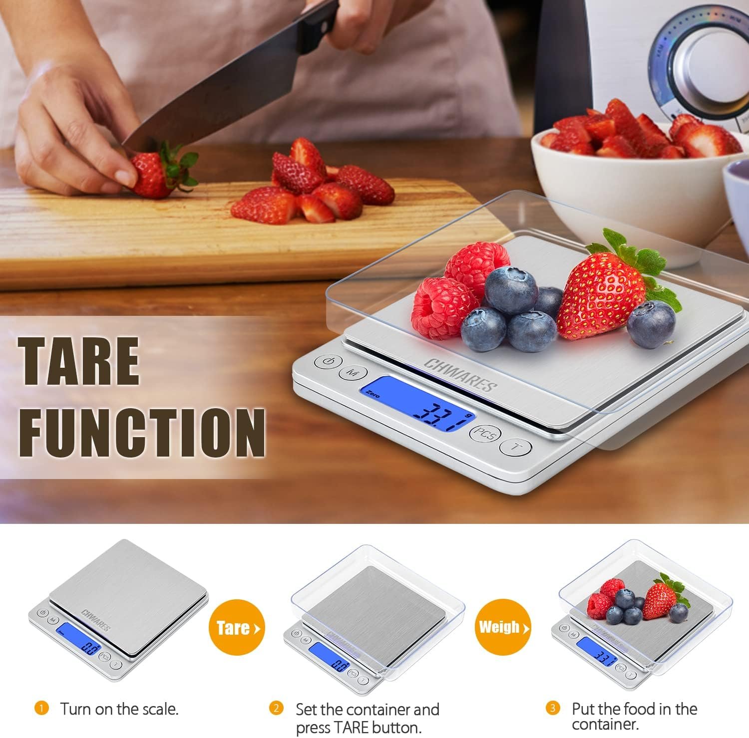 Food scale 3.jpeg