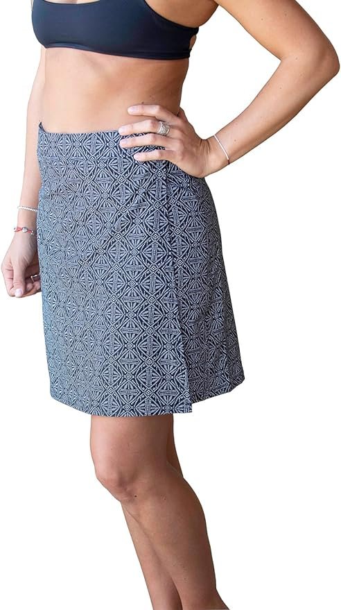 RipSkirt Hawaii (Length 2)