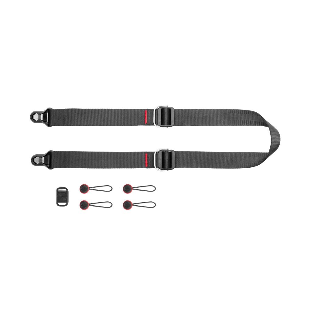Peak Design Slide Lite Camera Strap Full.jpeg