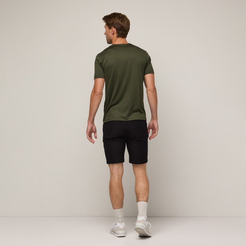 Merino Wool t-shirt 2.jpeg