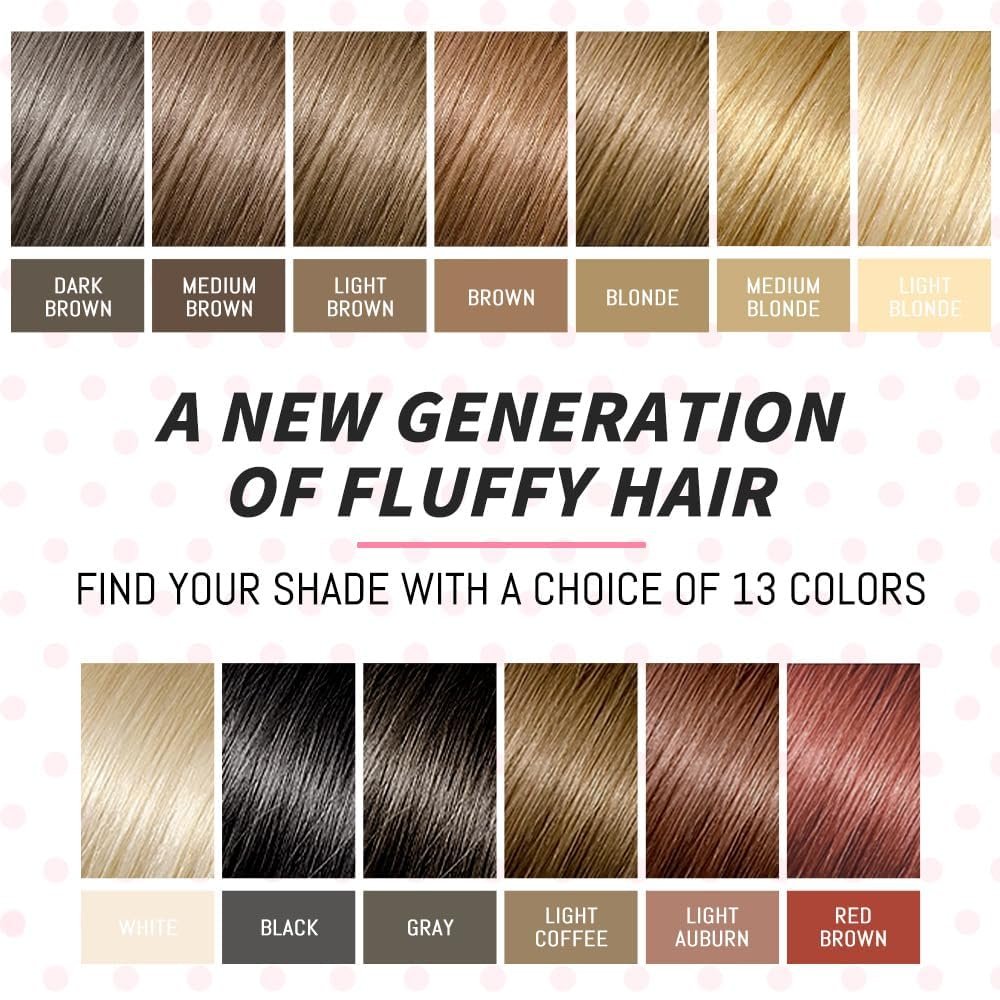 root touchup 3.jpeg