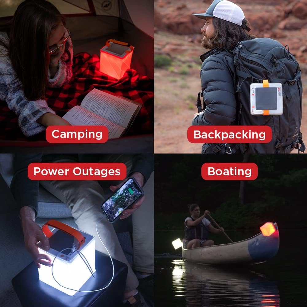 LuminAID Lantern-3.jpeg