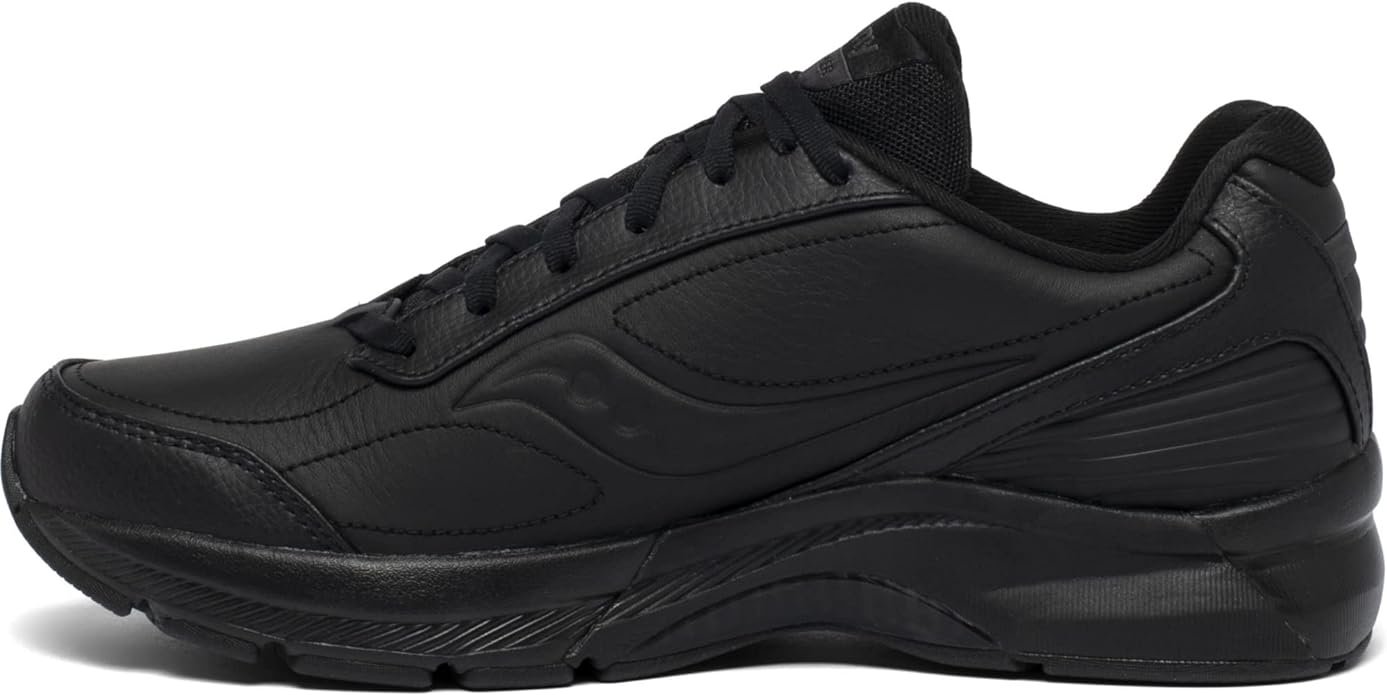 Saucony Men's Omni Walking Shoes