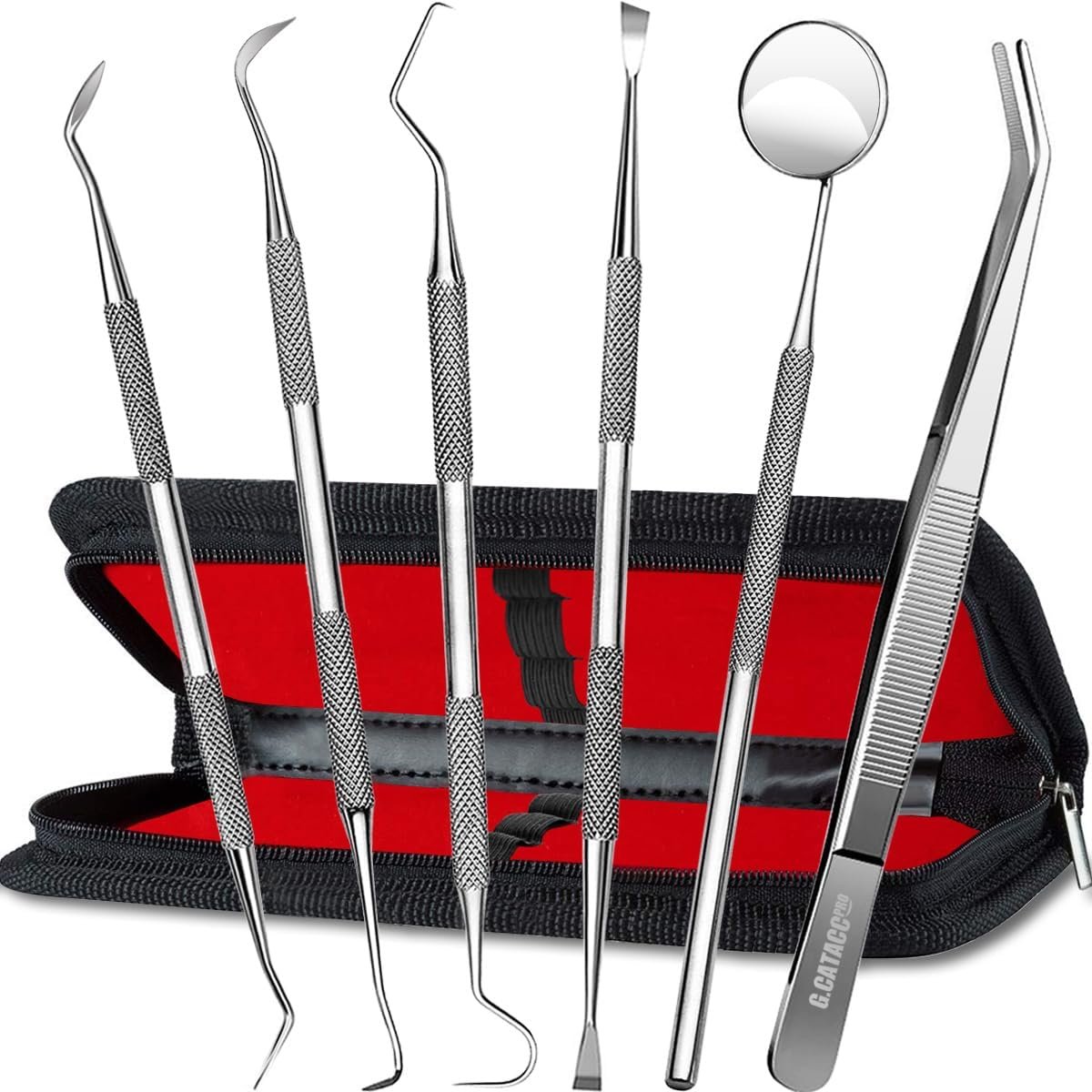 Dental Kit