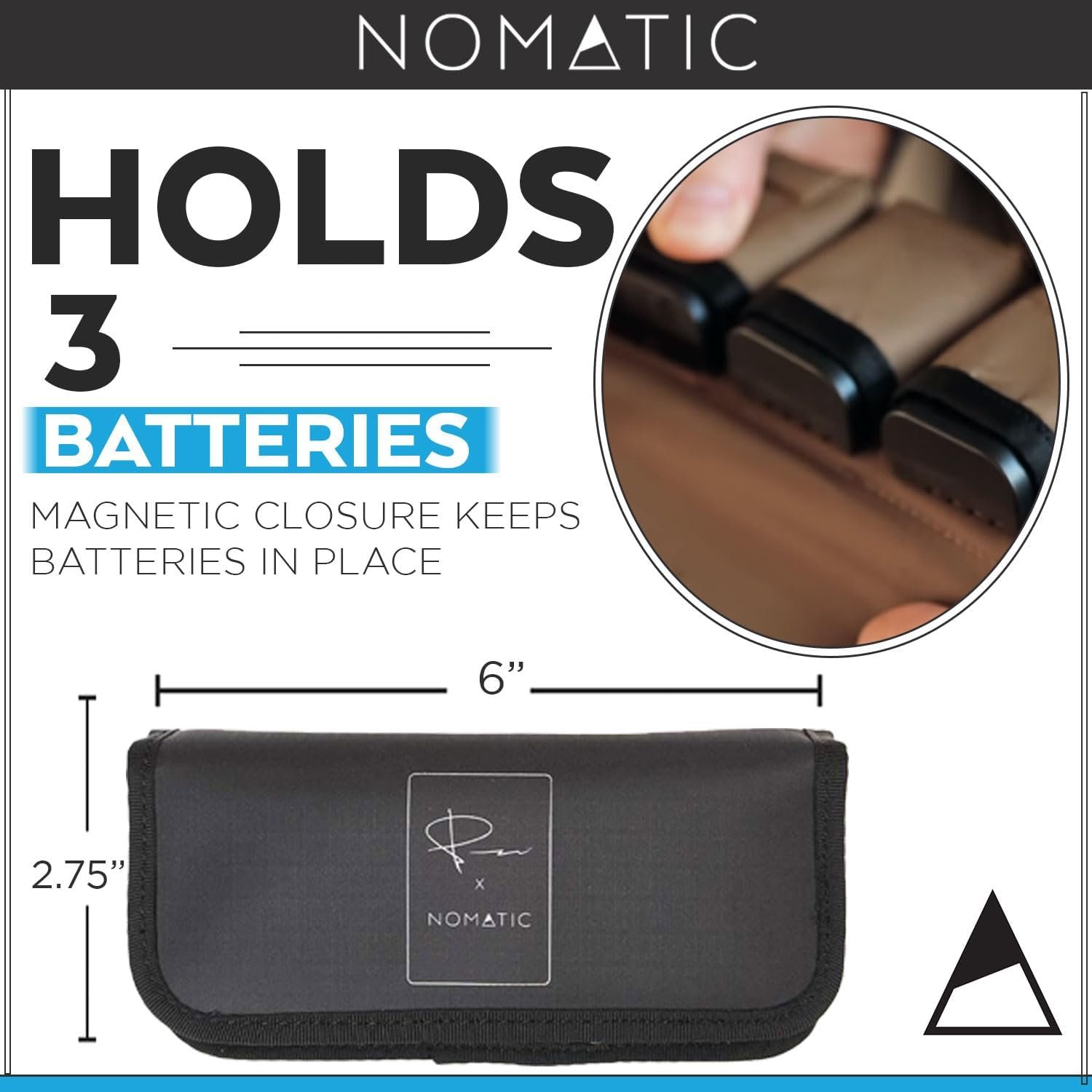 NOMATIC McKinnon Battery Case Size.jpeg