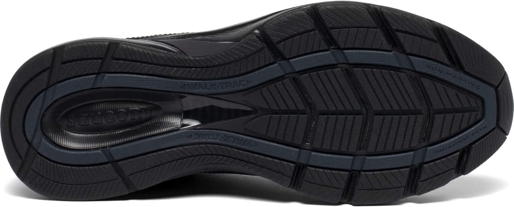 Saucony Men's Omni soles.jpeg