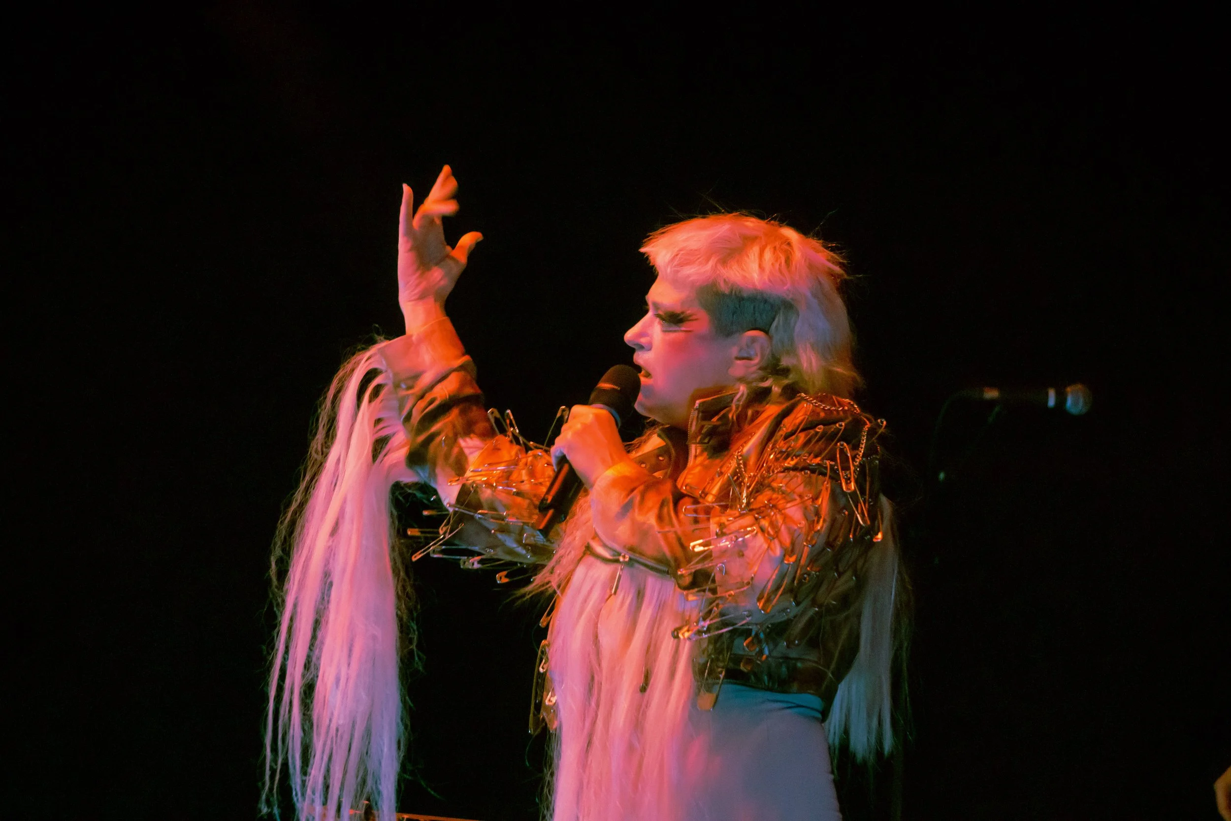 PEACHES-8.23-2-5MB.jpg