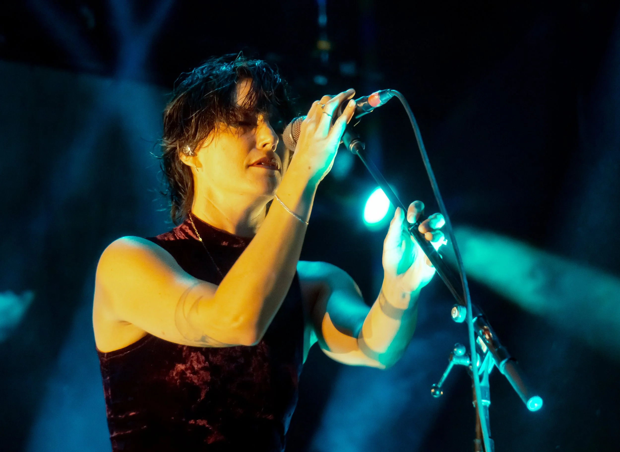 SharonVanEtten-8.19-5.jpg