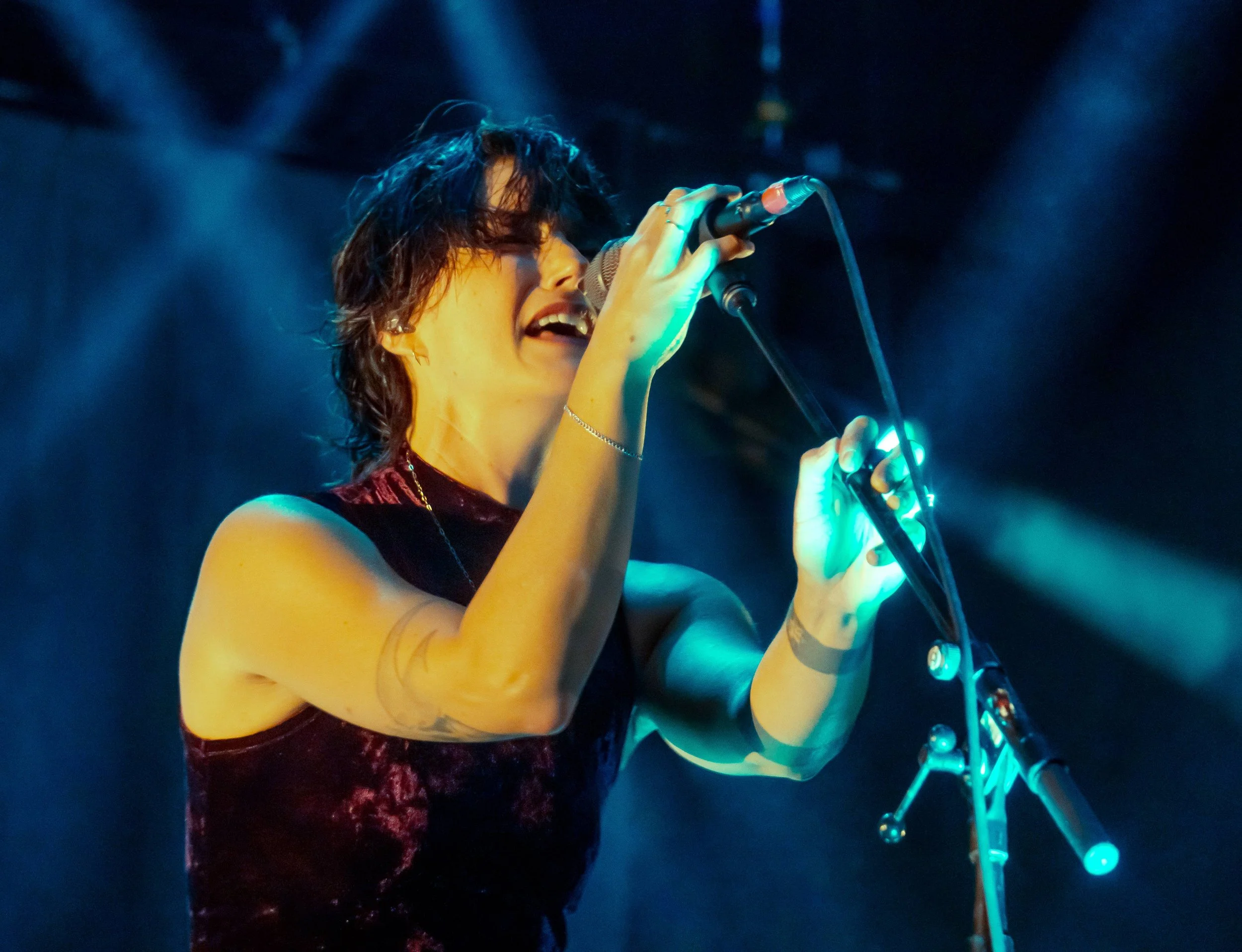 SharonVanEtten-8.19-3-2MB.jpg