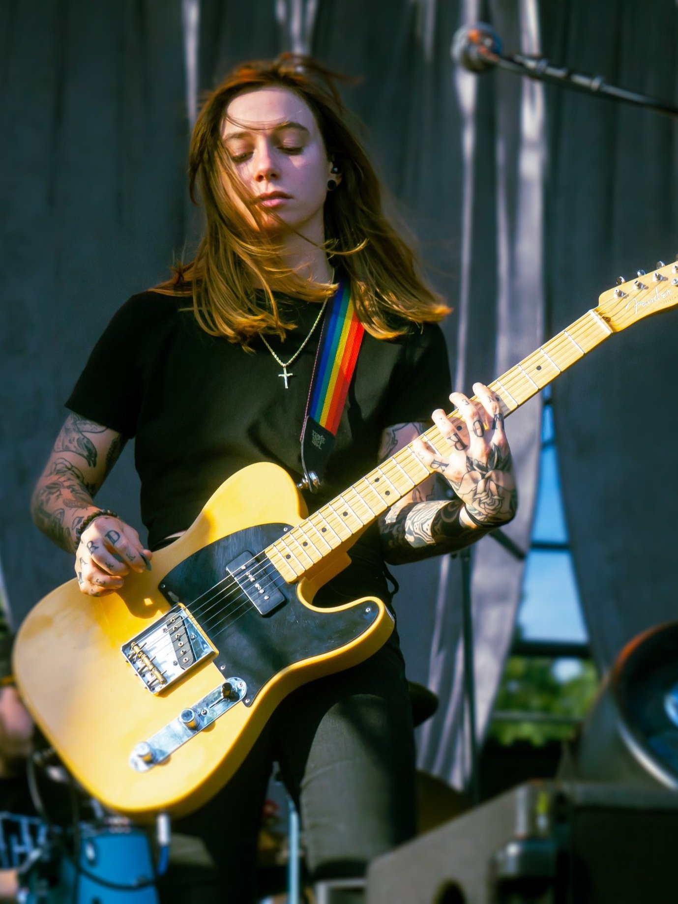 JulianBaker-8.19-4.jpg
