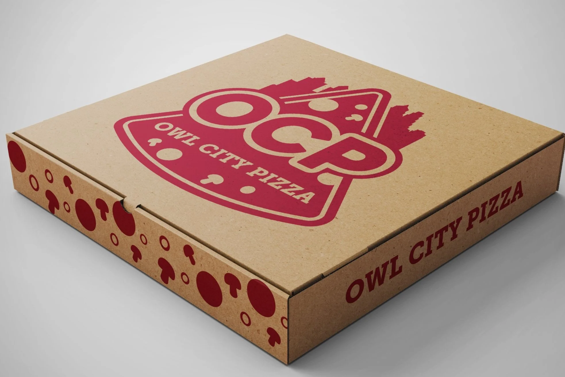OCP-Pizza Box Mockup - HOBPort..jpg