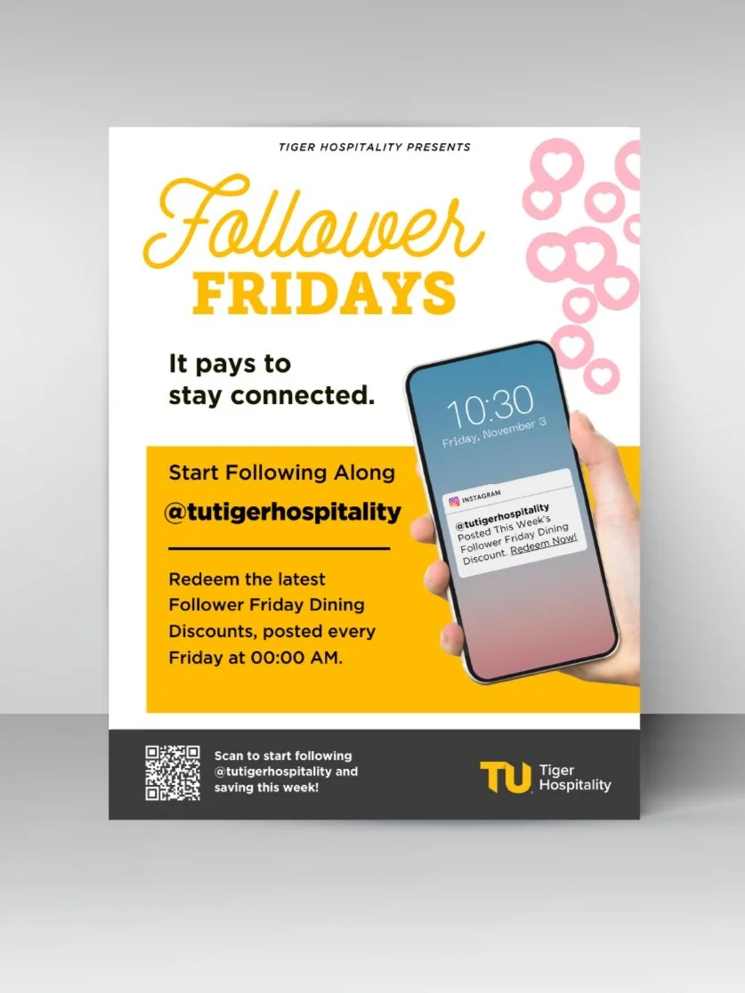 FF-Flyer-Mockup.jpg