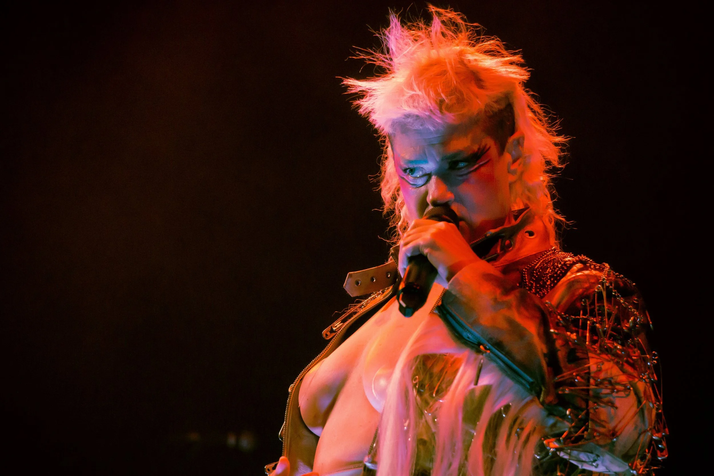 PEACHES-8.23-4.jpg