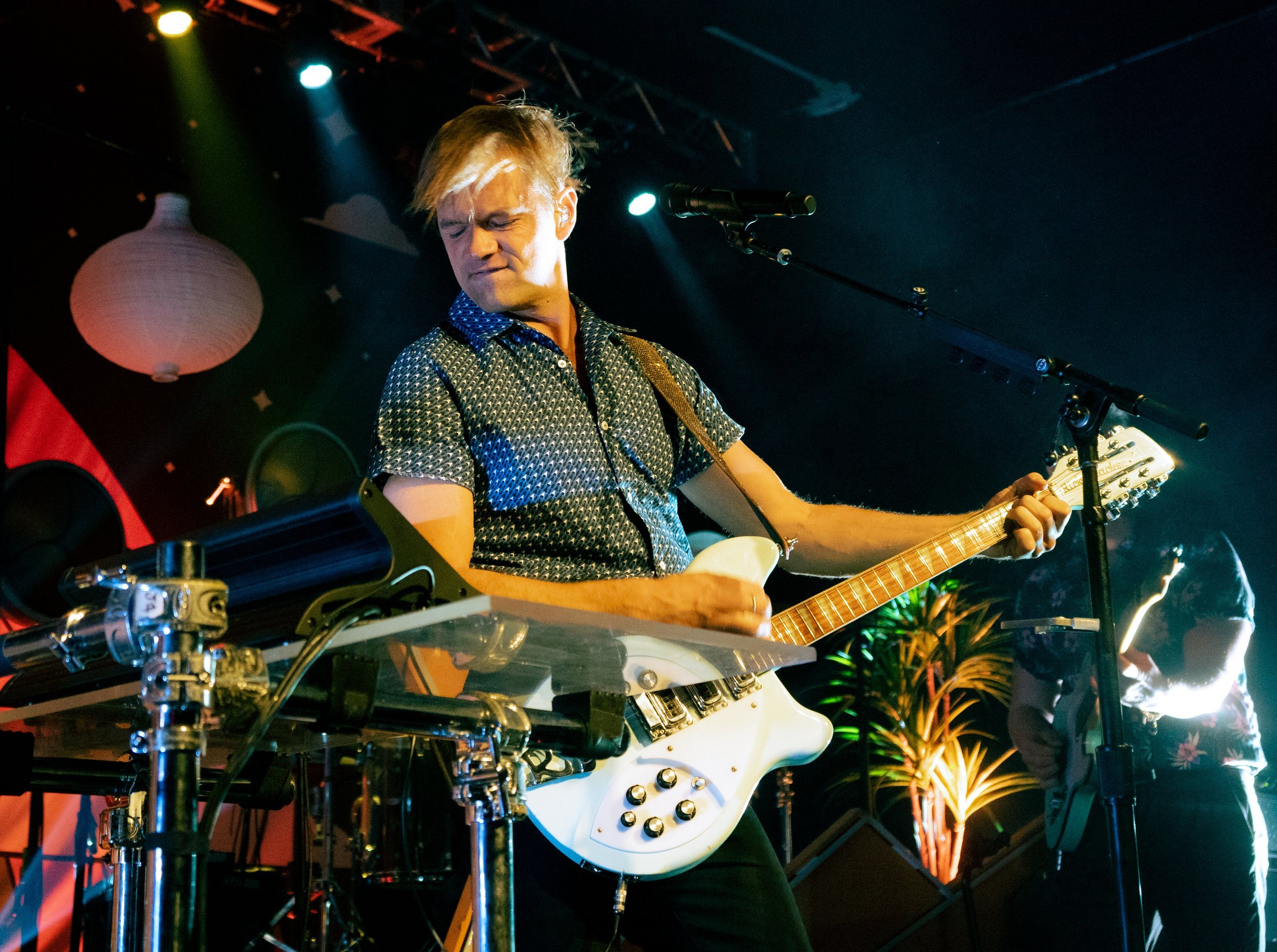 StLucia-6.jpg