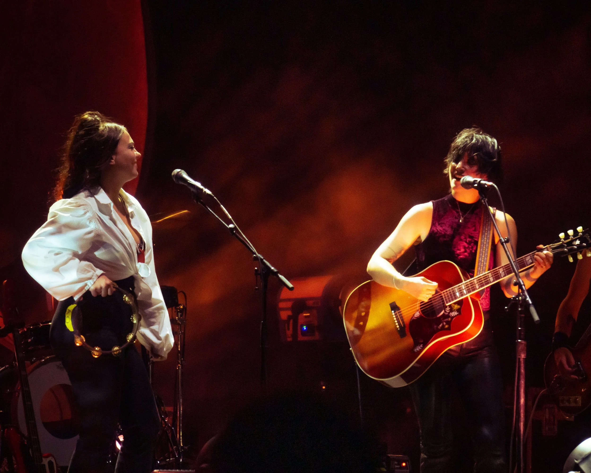 SharonVanEtten-8.19-12-2MB.jpg