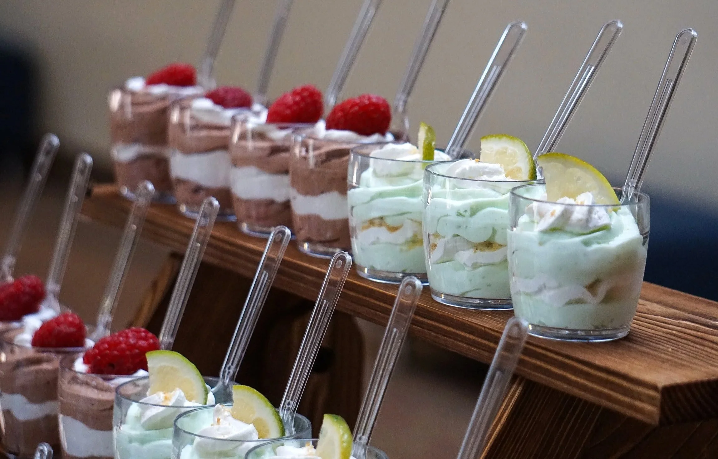 MA_CS_UDCatering-15.jpg