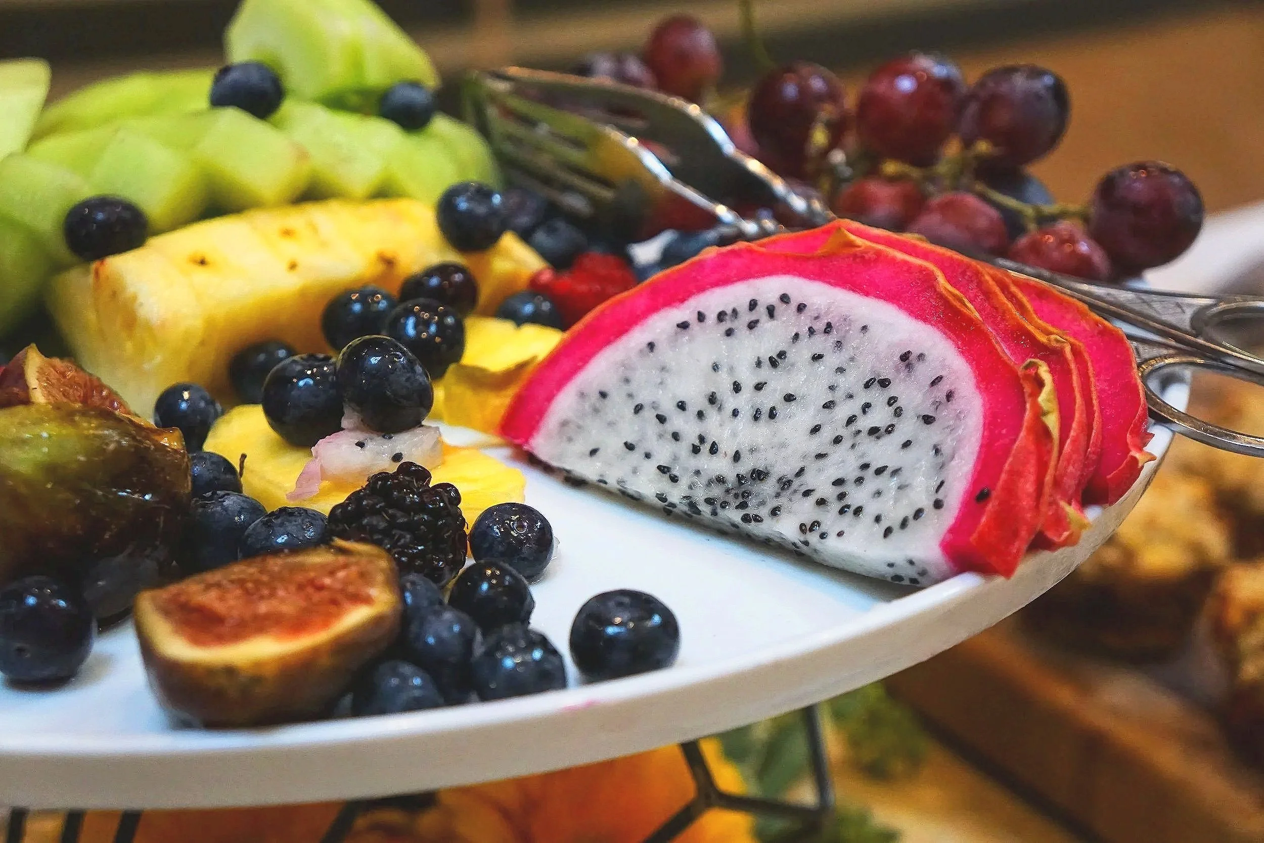 MA_CS_UDCatering-97.jpg