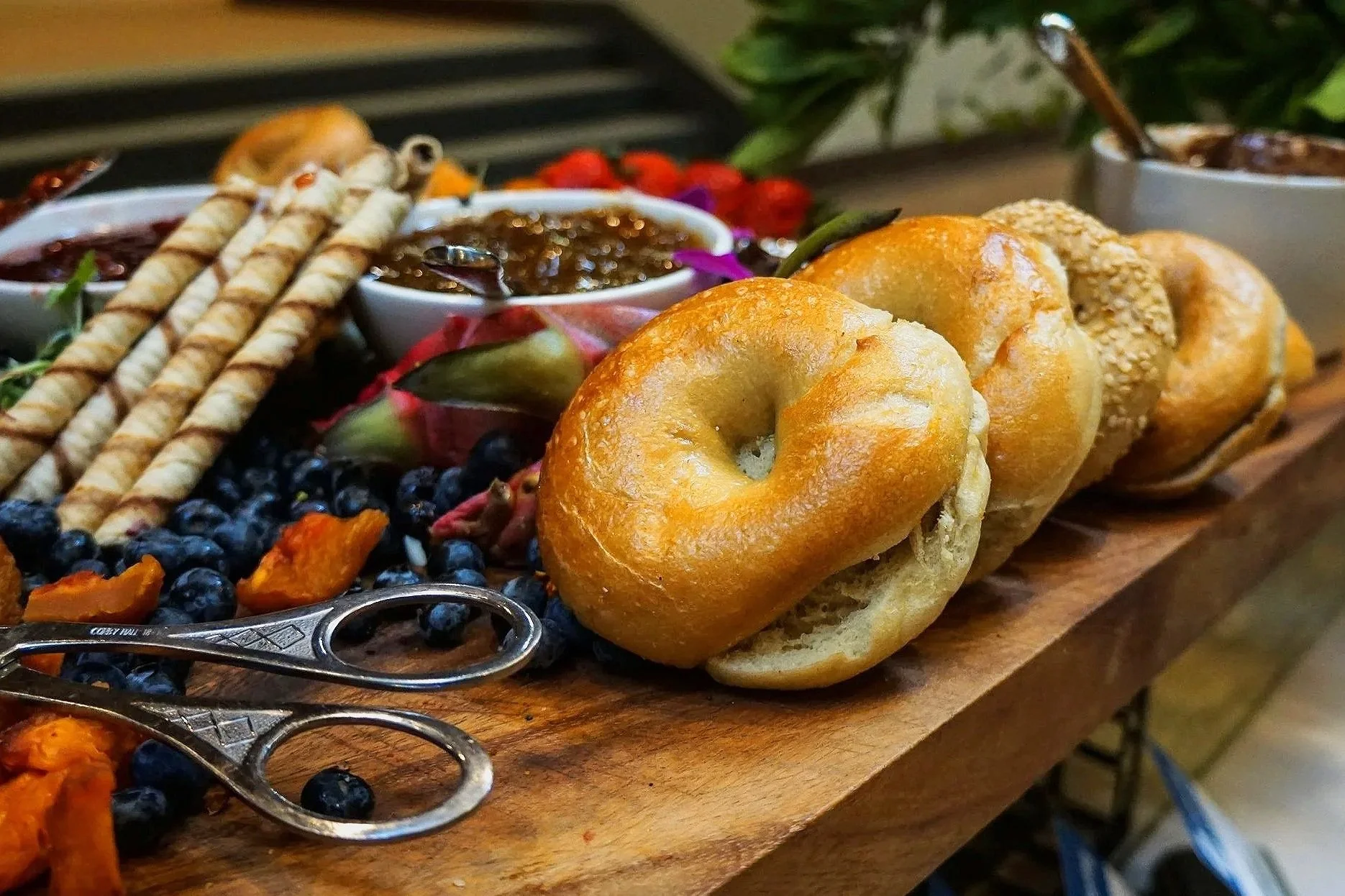MA_CS_UDCatering-95.jpg