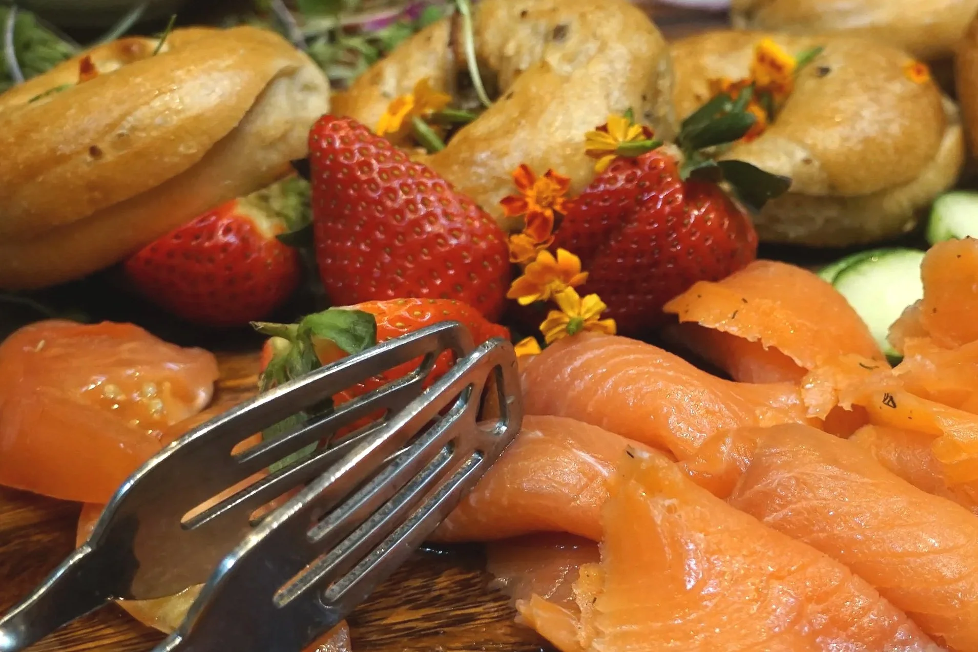 MA_CS_UDCatering-103.jpg