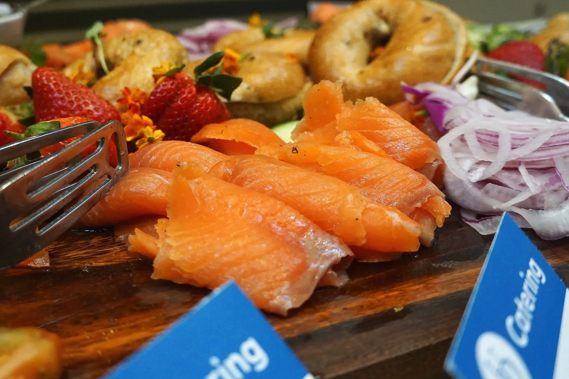 MA_CS_UDCatering-99.jpg