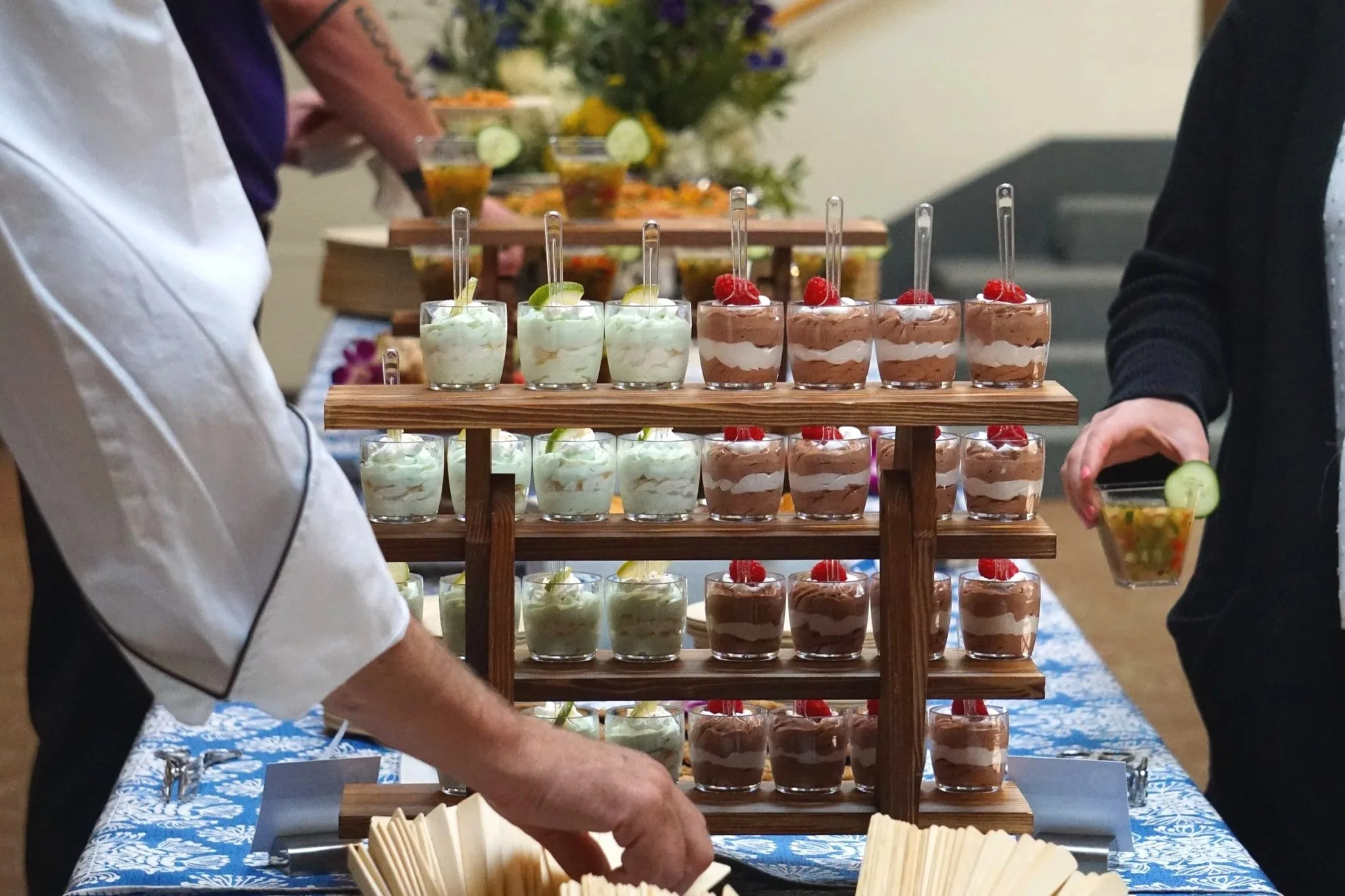 MA_CS_UDCatering-3.jpg