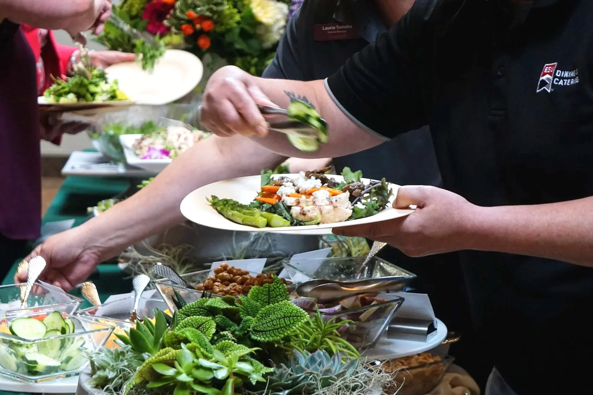MA_CS_UDCatering-134.jpg