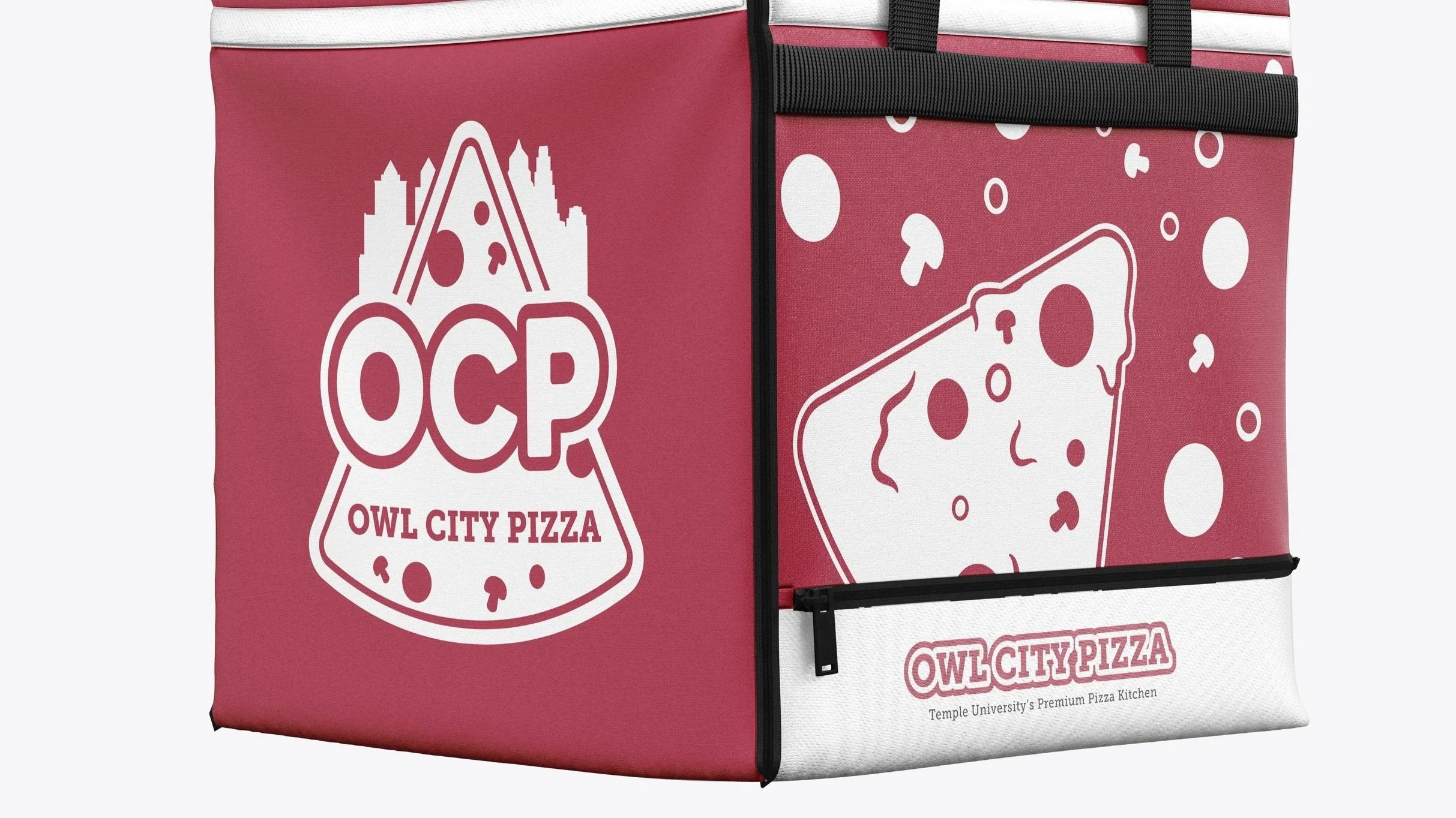 OCP-PIZZADELIVERYBAG-MOCKUP.jpg