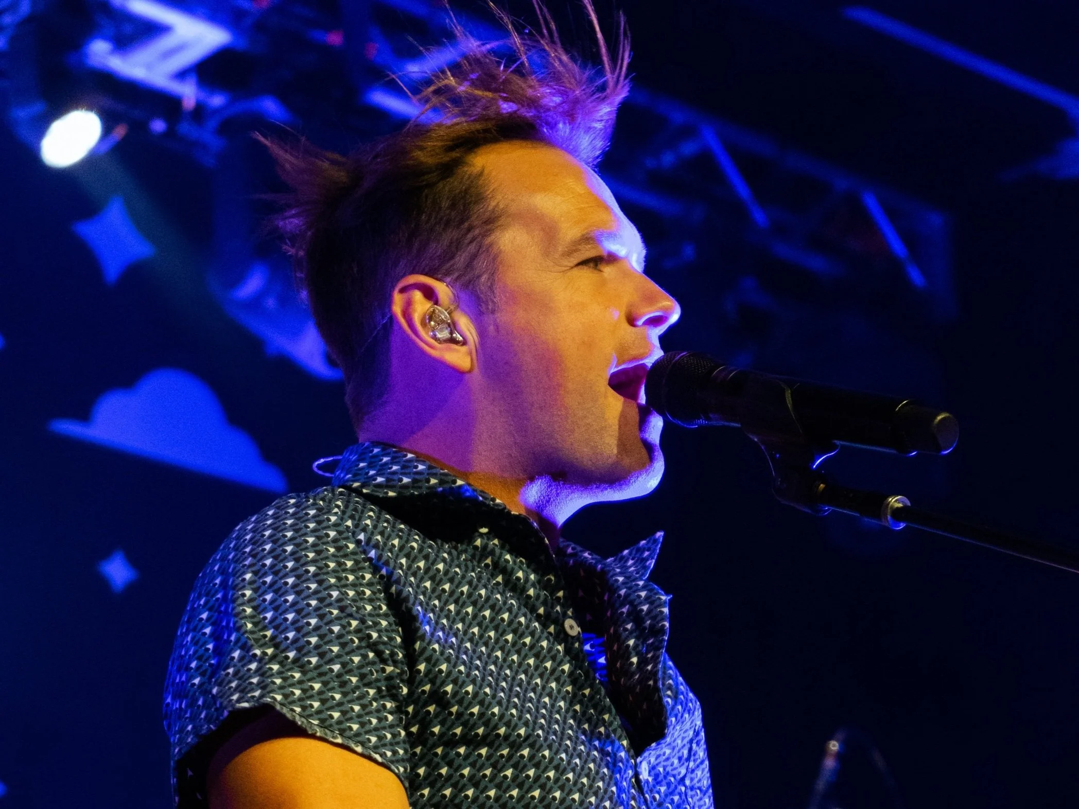 StLucia-3.jpg