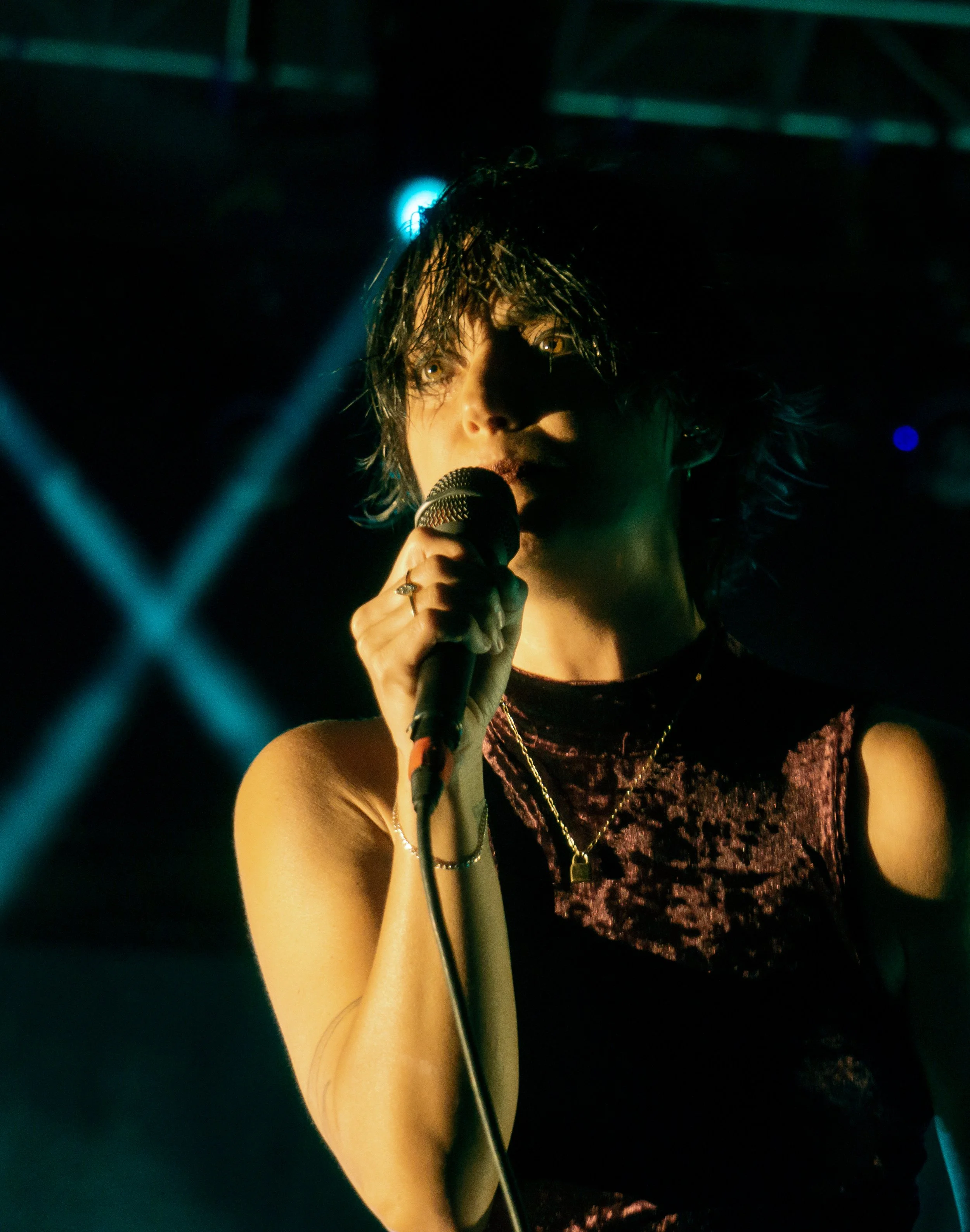 SharonVanEtten-8.19-4.jpg
