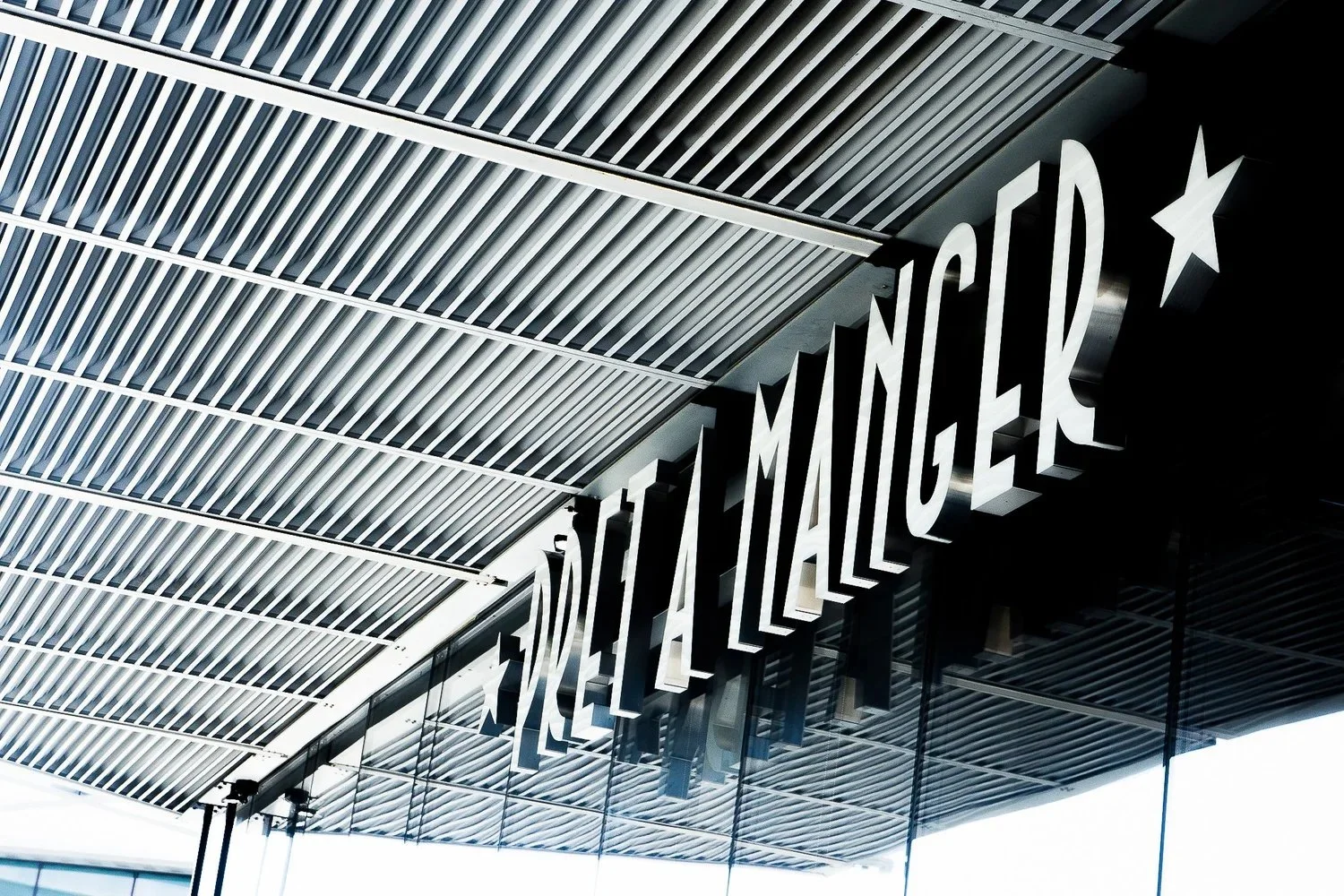 Drexel_PretAManger_GrandOpening-2.jpeg
