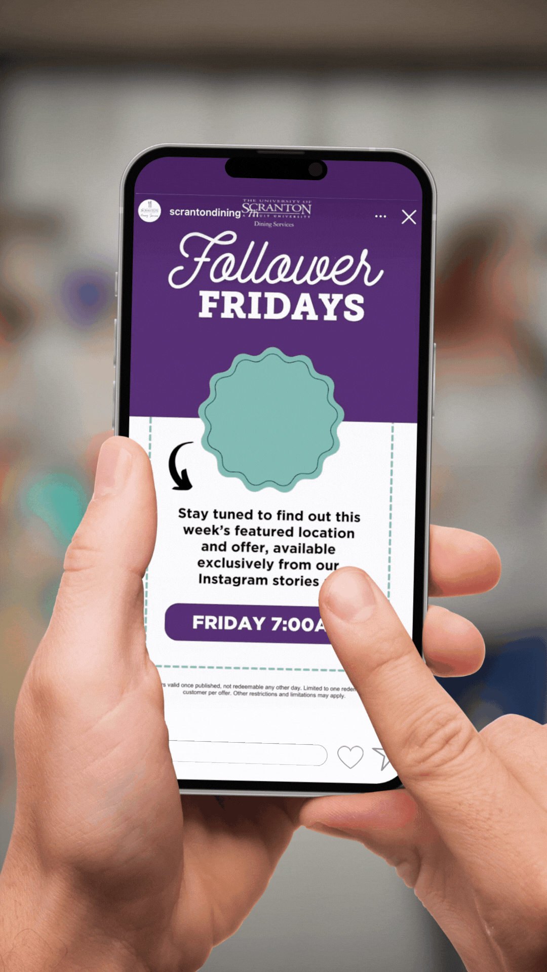 FOLLOWER FRIDAY_STORY MOCKUP.gif