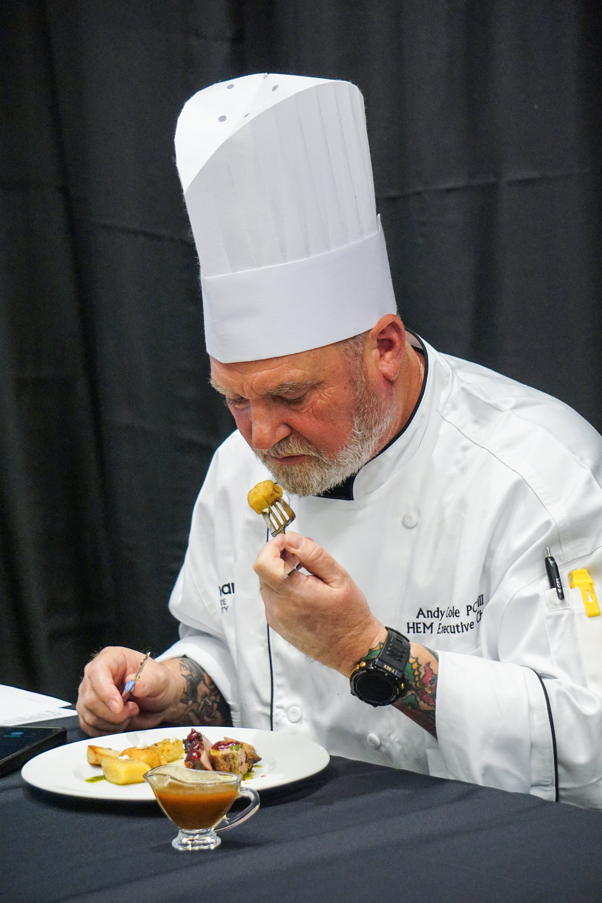 MA-ACE2024-ChefAndy-6.jpg