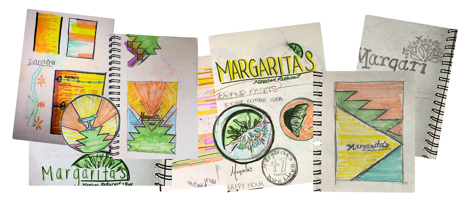 HOBPortfolio_margaritas sketch collage.png