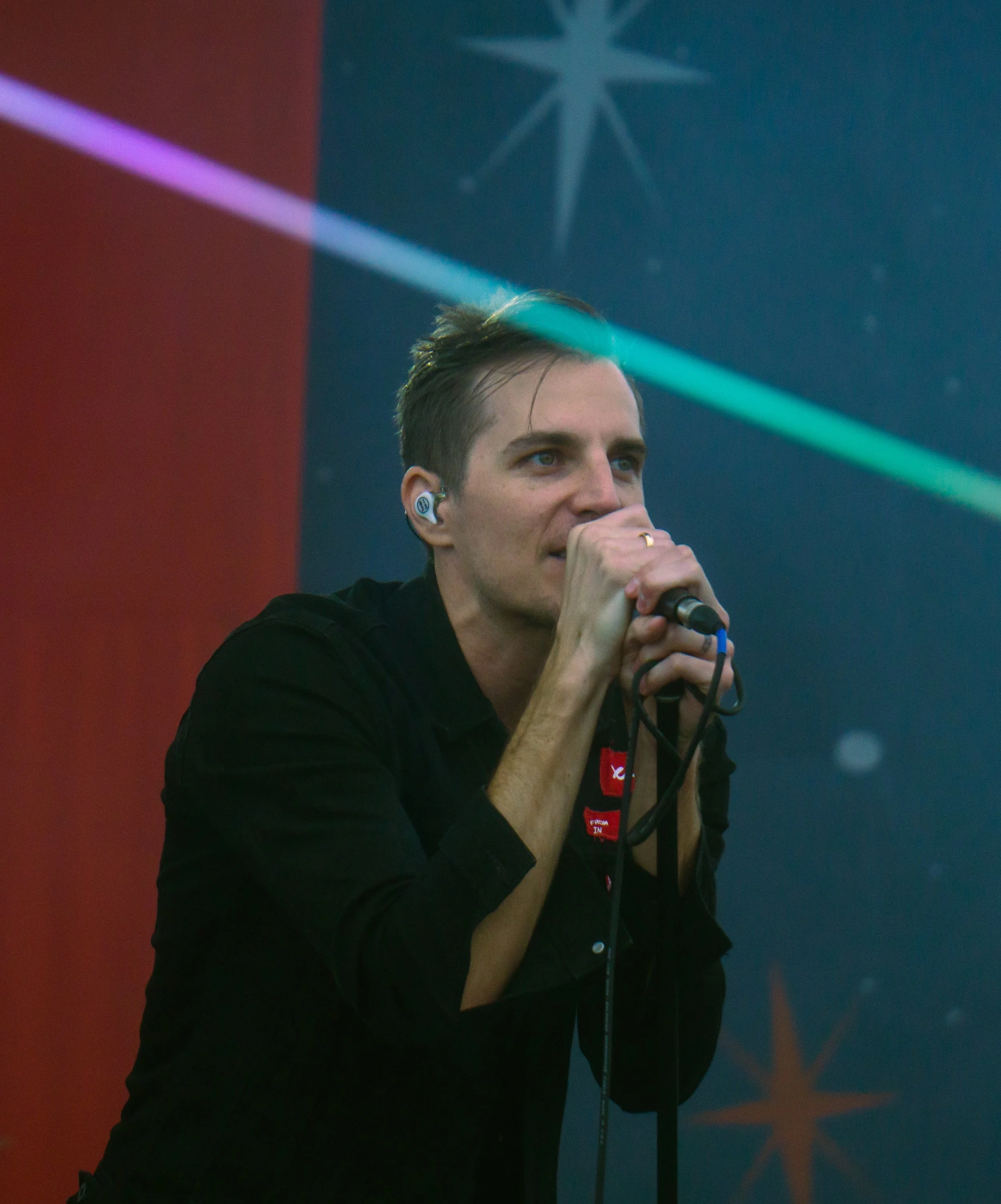 TheMaine-9.10-8.jpg