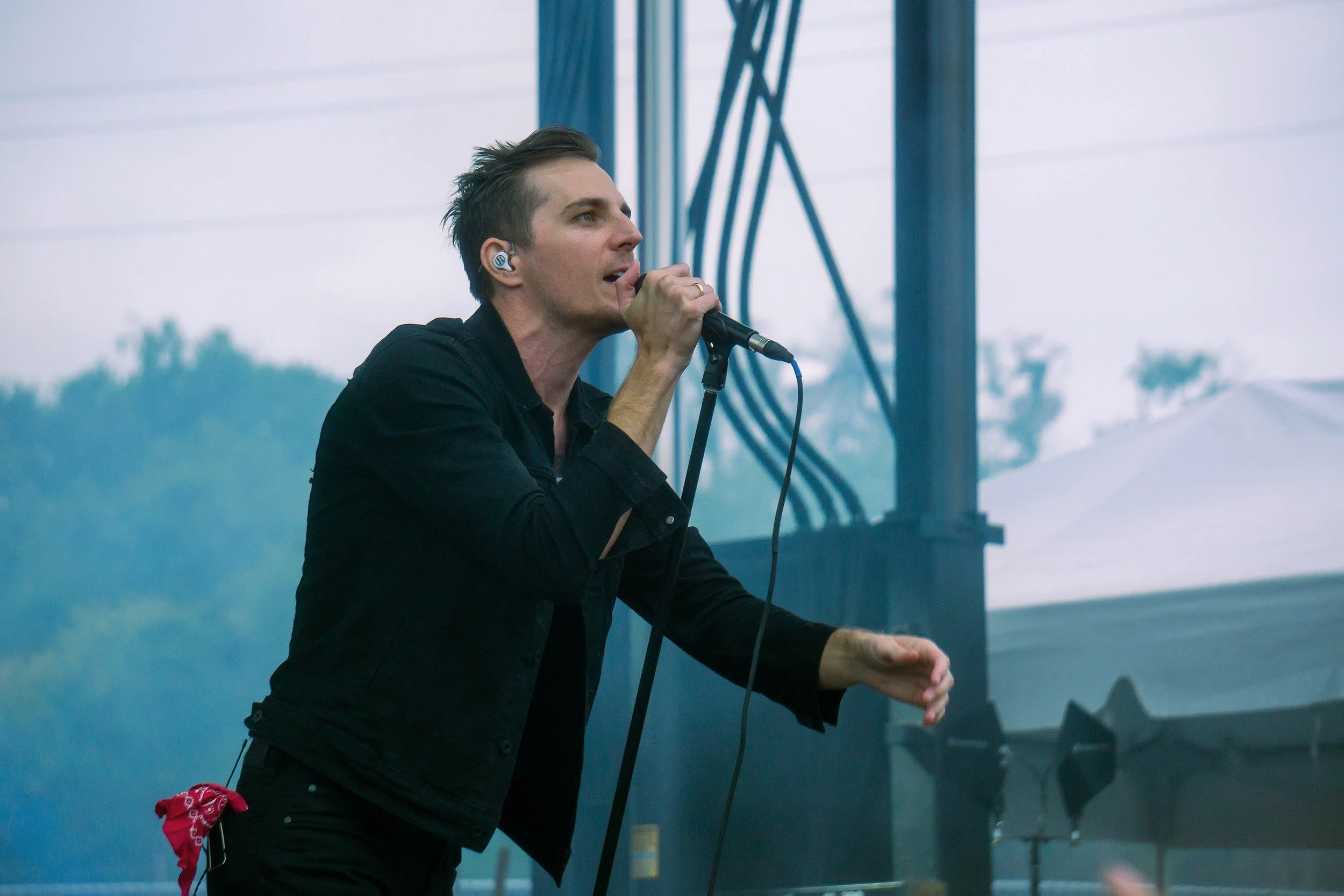 TheMaine-9.10-2.jpg